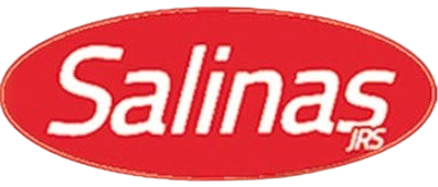Salinas JRS